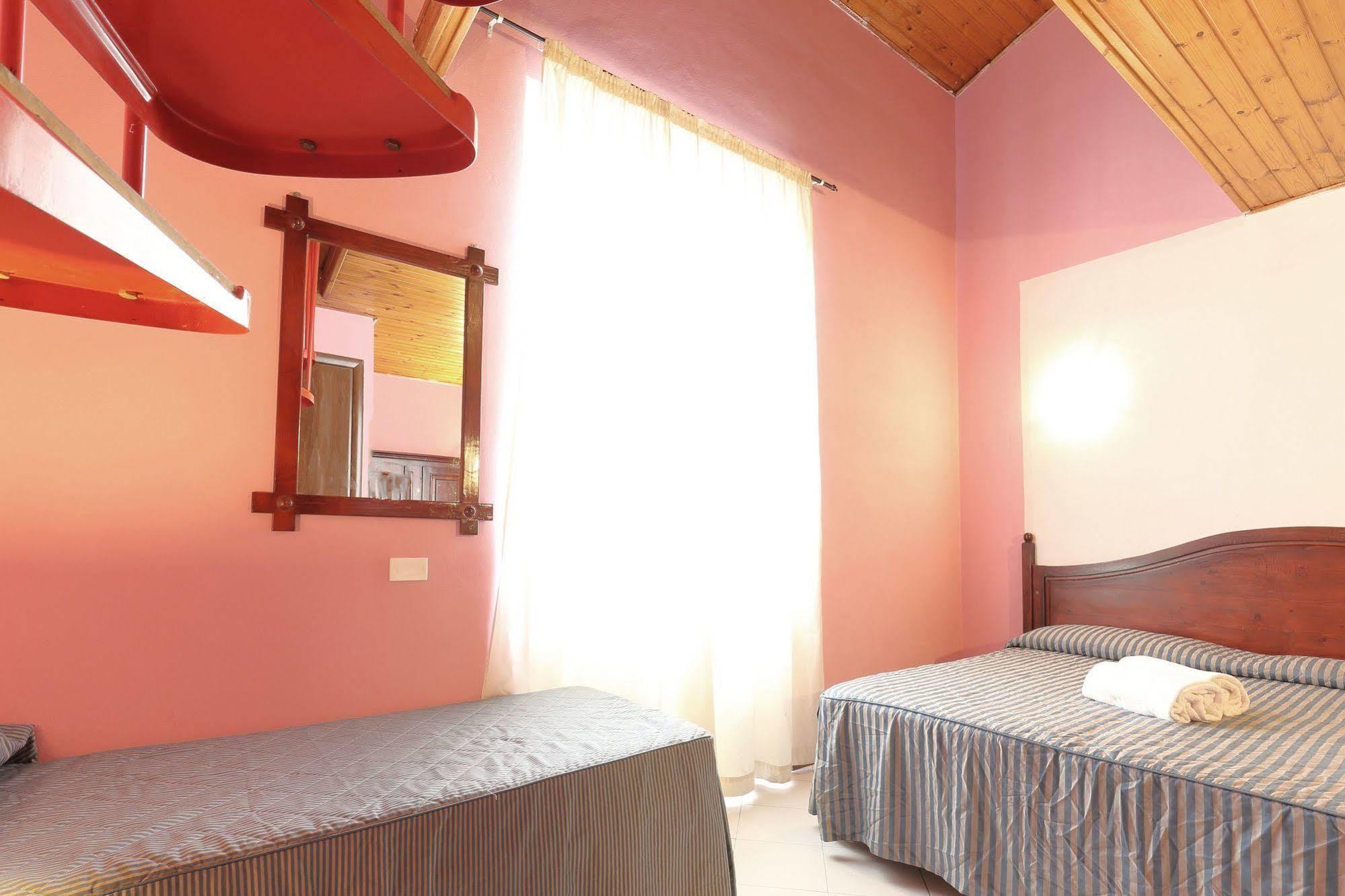 Adre Majestic View ! Center Of ! 2* Florencia